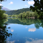 Japodski Otoci