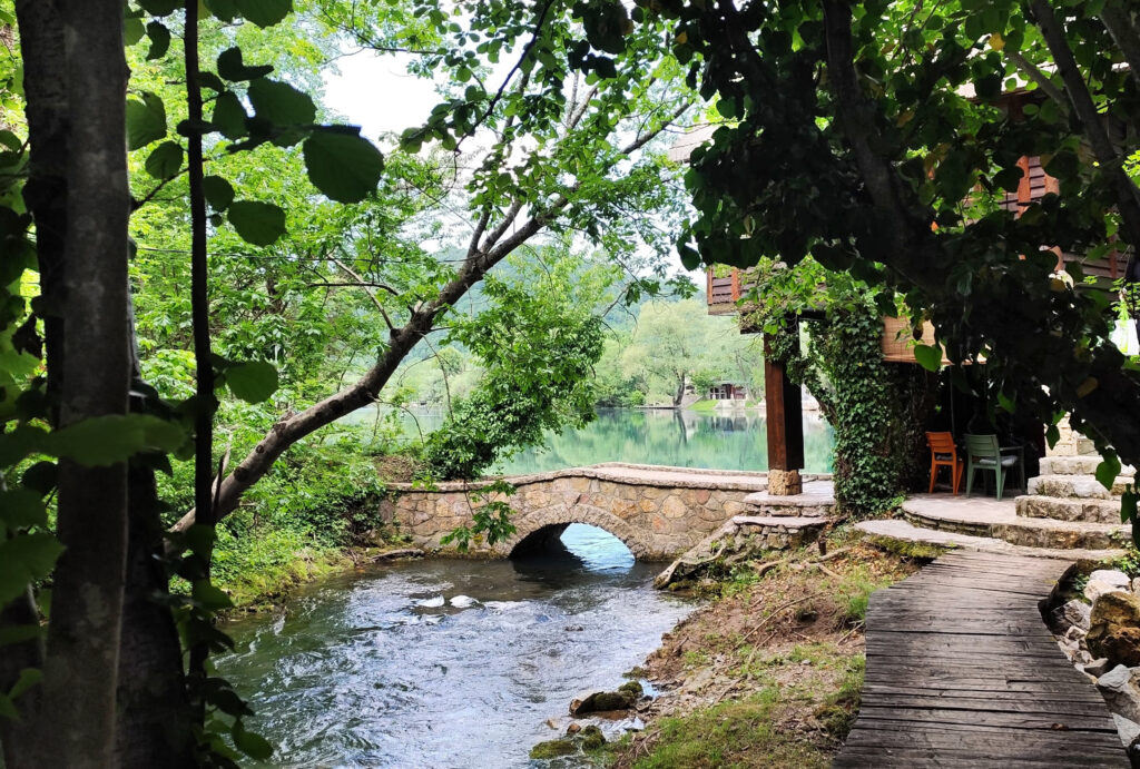 japodski otoci
